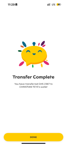 Alibiiri Bottle photo review