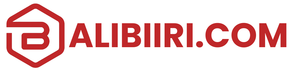 Alibiiri